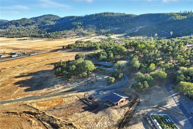 Image 35 of 42 For 17205 Black Oak Hill