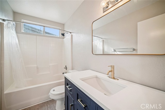 Detail Gallery Image 23 of 29 For 45614 Barham, Lancaster,  CA 93534 - 3 Beds | 2/1 Baths