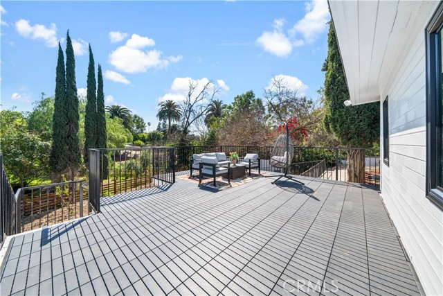 Detail Gallery Image 29 of 35 For 4912 Shaw Ln, Yorba Linda,  CA 92886 - 3 Beds | 2 Baths