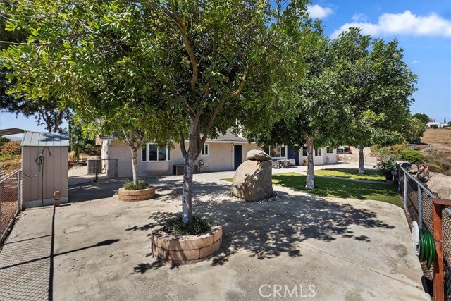 Detail Gallery Image 24 of 75 For 21208 via Liago, Lake Mathews,  CA 92570 - 4 Beds | 2 Baths