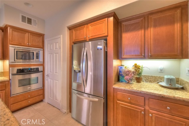 Image 30 of 71 For 7070 Cottage Grove