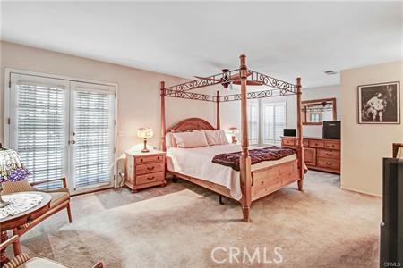 Detail Gallery Image 16 of 33 For 8982 Dahlia, Corona,  CA 92883 - 4 Beds | 2/1 Baths