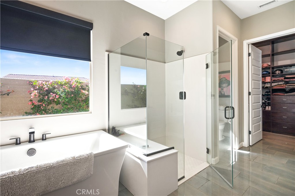 MLS #IG25225244 image #33