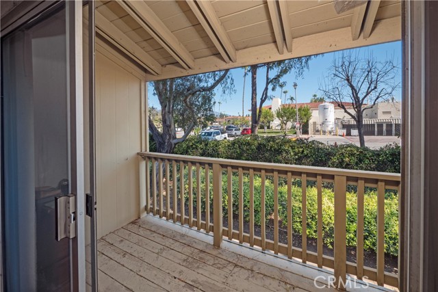 Detail Gallery Image 24 of 31 For 1440 W Badillo, San Dimas,  CA 91773 - 3 Beds | 2 Baths