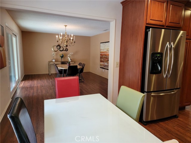 Detail Gallery Image 12 of 34 For 14302 Descanso Dr, Perris,  CA 92570 - 3 Beds | 2 Baths