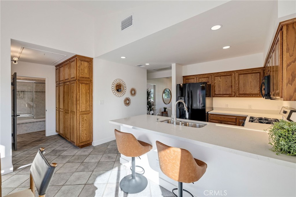 MLS #SB25269824 image #14