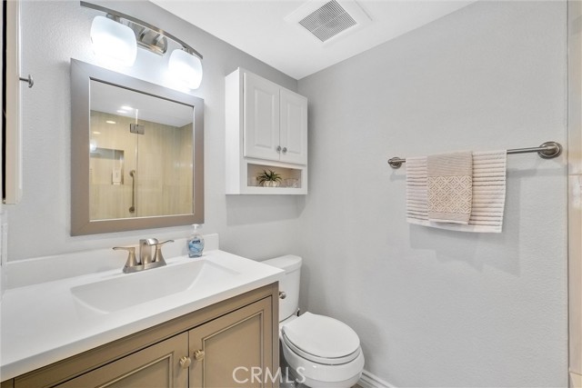 Detail Gallery Image 19 of 39 For 29142 via Cerrito #19,  Laguna Niguel,  CA 92677 - 3 Beds | 2 Baths