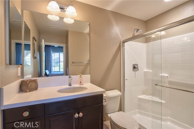 Detail Gallery Image 19 of 52 For 32640 Cougar Pass Ct, Winchester,  CA 92596 - 5 Beds | 3/1 Baths