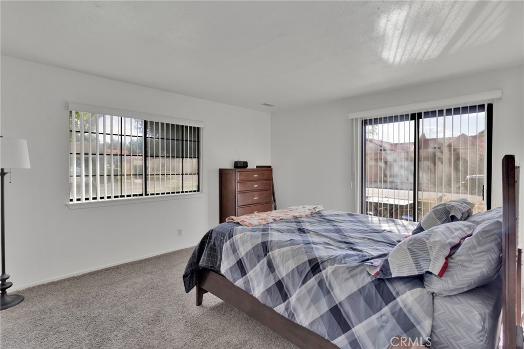 MLS #HD25225117 image #20