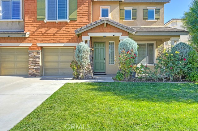 Detail Gallery Image 7 of 68 For 45590 Alpine Pl, Temecula,  CA 92592 - 5 Beds | 3/1 Baths