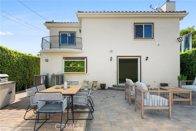 Detail Gallery Image 39 of 39 For 4818 Lemona Ave, Sherman Oaks,  CA 91403 - 5 Beds | 6 Baths