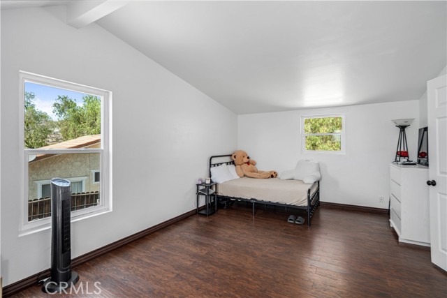 33656 Tradepost Road, Acton CA: https://media.crmls.org/medias/444a1e0b-fef2-4862-b49b-a97c85fadd6b.jpg