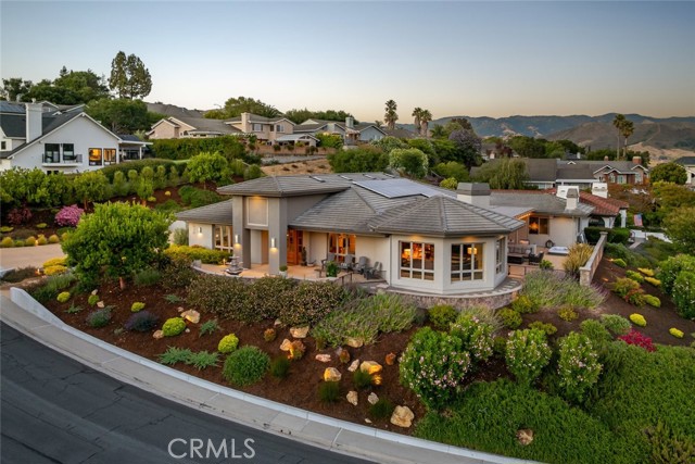 940 Pasatiempo Drive, San Luis Obispo CA: https://media.crmls.org/medias/444a27b9-0a8b-4b64-a18d-fc45e484a503.jpg