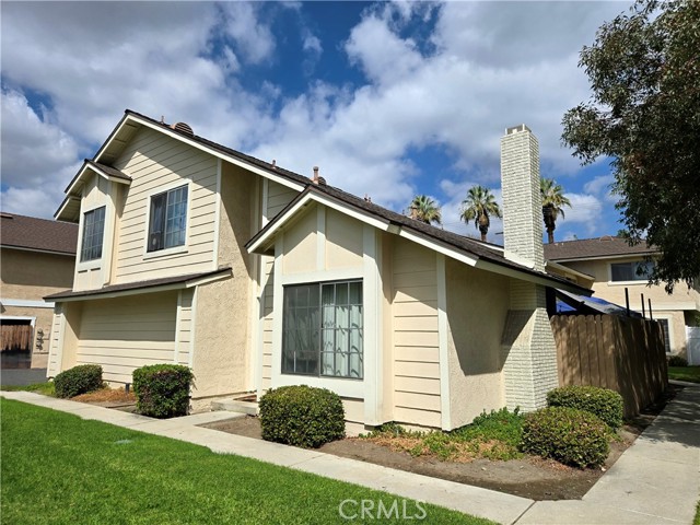 326 W 9Th St, Upland, CA 91786