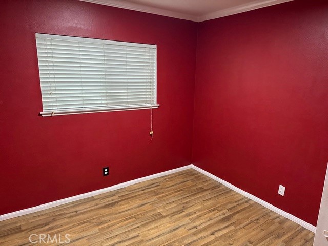 3955 Lecont Court, Simi Valley CA: https://media.crmls.org/medias/444a318f-3fde-48a7-bdab-5f0888eff25c.jpg