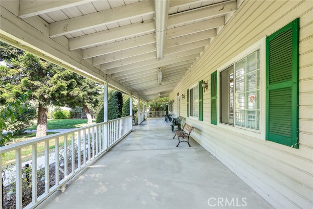 Detail Gallery Image 38 of 62 For 2606 Greenfield Ave, Arcadia,  CA 91006 - 4 Beds | 3 Baths