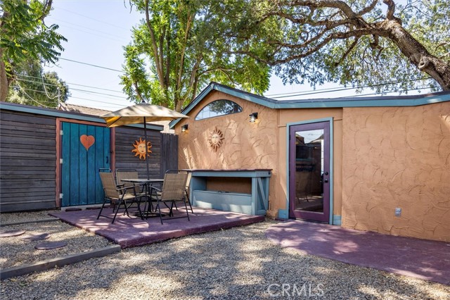 Detail Gallery Image 34 of 55 For 1849 Vine Street, Paso Robles,  CA 93446 - 6 Beds | 3/1 Baths