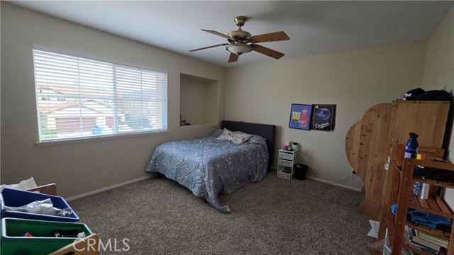 Detail Gallery Image 10 of 19 For 23920 Silverleaf, Murrieta,  CA 92562 - 5 Beds | 3 Baths