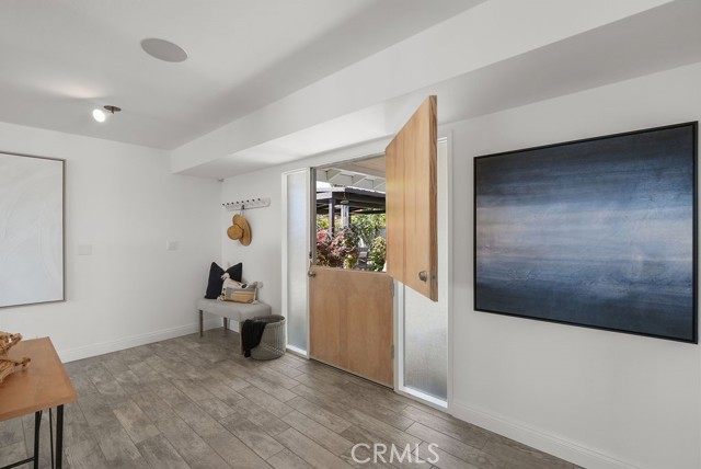4203 Calle Mayo, San Clemente CA: https://media.crmls.org/medias/444a4e88-e120-461d-b8be-cce59c2e01ed.jpg