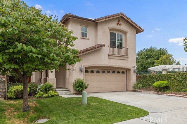 11398 Garden Point Court, Riverside, CA 92505