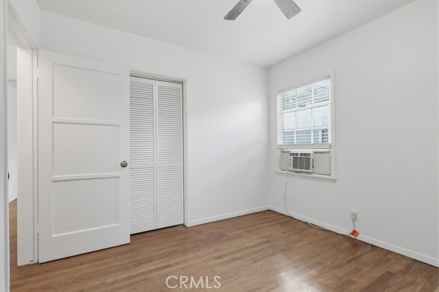 Detail Gallery Image 23 of 45 For 6003 Sandwood, Lakewood,  CA 90713 - 2 Beds | 1 Baths