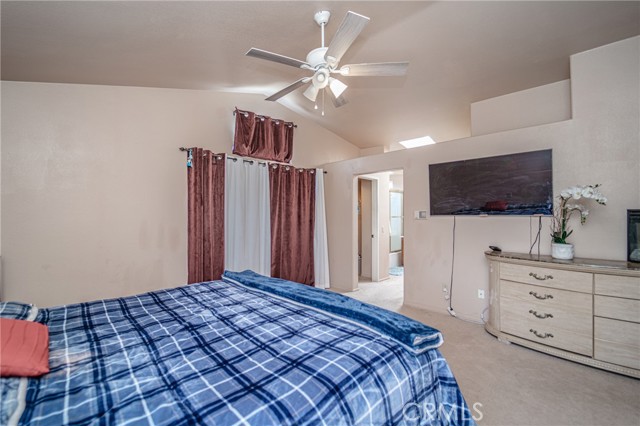 Detail Gallery Image 21 of 32 For 22569 Southwalk St, Moreno Valley,  CA 92553 - 3 Beds | 2/1 Baths
