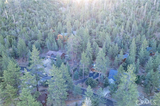 Detail Gallery Image 47 of 48 For 15028 Chestnut, –,  CA 93222 - 3 Beds | 2 Baths