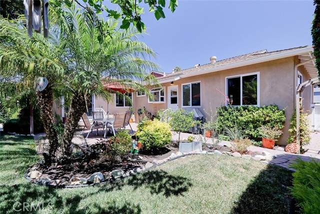 2210 Earle Court, Redondo Beach, California 90278, 3 Bedrooms Bedrooms, ,2 BathroomsBathrooms,Residential,Sold,Earle,SB22146136