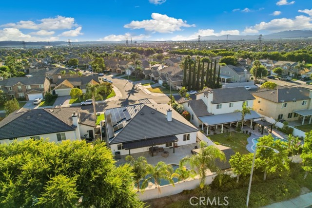 5970 Fairlane Avenue, Eastvale CA: https://media.crmls.org/medias/444a805d-dc6a-4c93-bc5a-877c409b3fcd.jpg