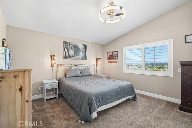 Detail Gallery Image 31 of 53 For 44593 Jamin, Temecula,  CA 92592 - 4 Beds | 2/1 Baths