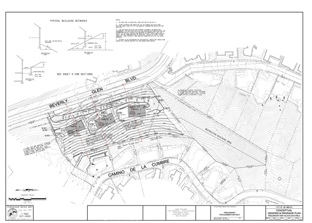 Front Image Thumbnail for CRGD26056753