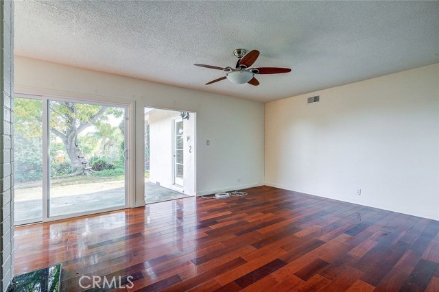1938 Avenida Estudiante, Rancho Palos Verdes, California 90275, 4 Bedrooms Bedrooms, ,2 BathroomsBathrooms,Residential,Sold,Avenida Estudiante,WS17005590