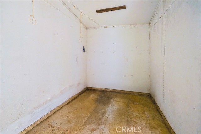 Detail Gallery Image 23 of 39 For 16700 Fox Way, Clearlake Oaks,  CA 95423 - 3 Beds | 2 Baths