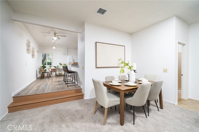 Detail Gallery Image 9 of 30 For 1389 3rd St, La Verne,  CA 91750 - 4 Beds | 2 Baths