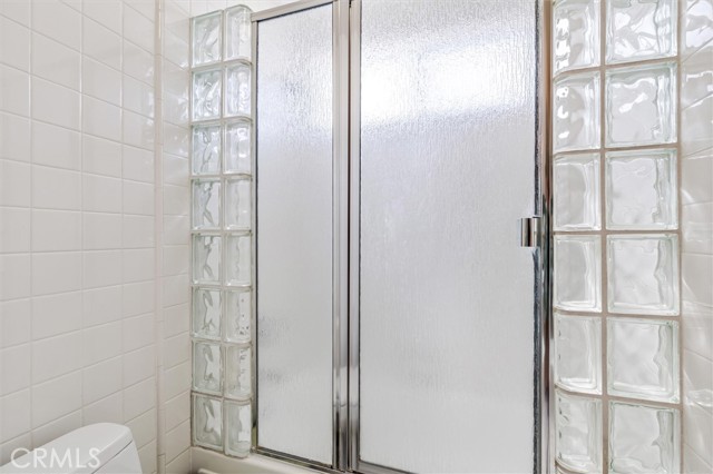 Detail Gallery Image 30 of 39 For 4466 Rainbow Ln, Yorba Linda,  CA 92886 - 4 Beds | 2/1 Baths