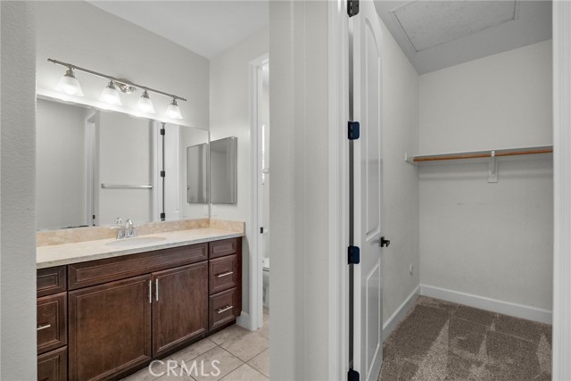 34174 Altavista Drive, Temecula CA: https://media.crmls.org/medias/444ac7ac-5315-41e0-a871-f5f00d4ee575.jpg