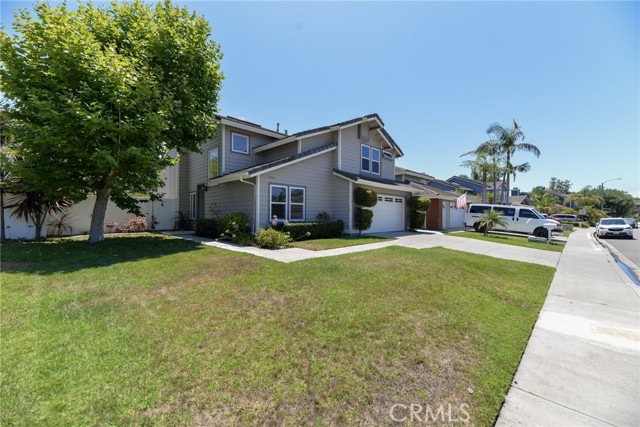 Detail Gallery Image 3 of 44 For 33462 Coral Reach St, Dana Point,  CA 92629 - 3 Beds | 2/1 Baths