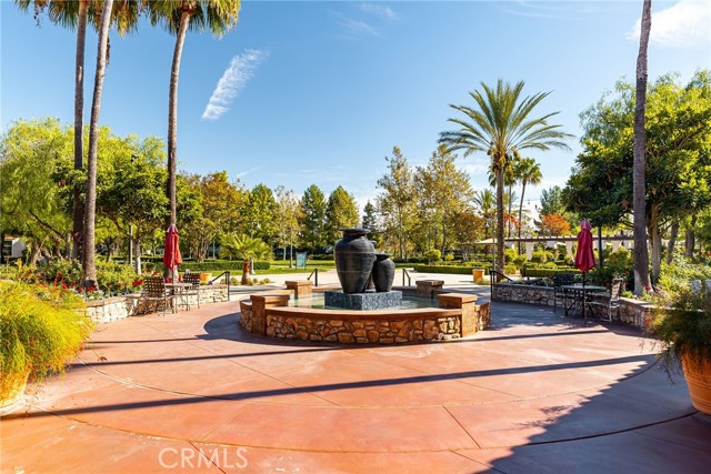 Detail Gallery Image 51 of 54 For 1549 Big Bend, Beaumont,  CA 92223 - 3 Beds | 2 Baths