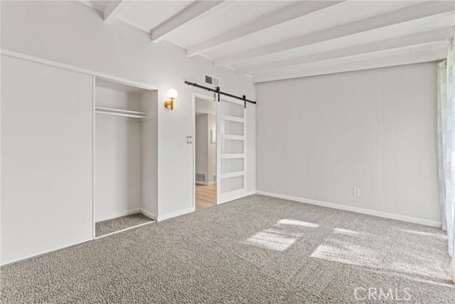 Detail Gallery Image 17 of 30 For 5121 W Avenue M4, Lancaster,  CA 93536 - 3 Beds | 1 Baths