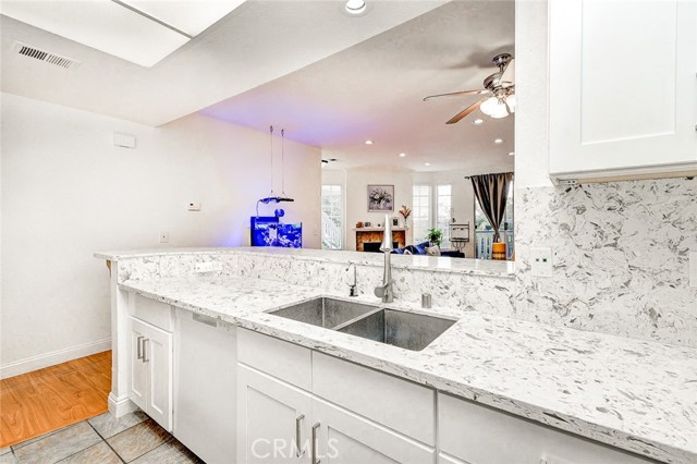 Detail Gallery Image 8 of 33 For 10401 Garden Grove #53,  Garden Grove,  CA 92843 - 2 Beds | 2 Baths