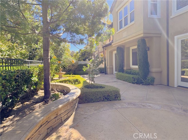 Detail Gallery Image 16 of 33 For 18 Renata, Newport Coast,  CA 92657 - 4 Beds | 3 Baths