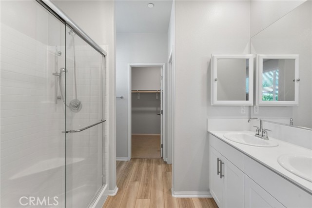3 Bed Home for Sale in Ontario, California