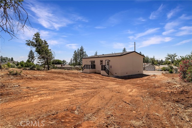 Detail Gallery Image 28 of 37 For 5620 Salida Cir, Paradise,  CA 95969 - 3 Beds | 2 Baths