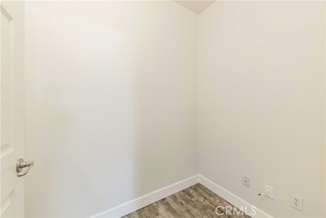 Detail Gallery Image 11 of 25 For 41410 Juniper St #2622,  Murrieta,  CA 92562 - 1 Beds | 1 Baths