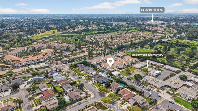 Image 12 of 19 For 2741 Inez