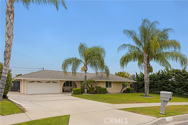 Image 2 for 14920 Redwood Ln, Chino Hills, CA 91709