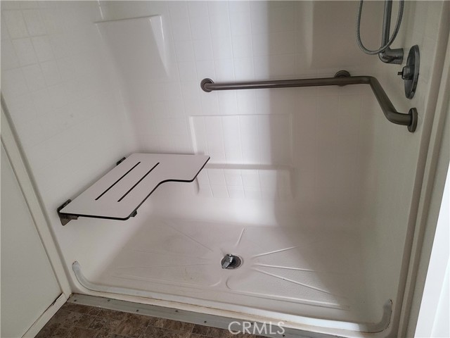 Detail Gallery Image 16 of 16 For 426 Stimpson Rd, Oroville,  CA 95965 - 3 Beds | 2 Baths