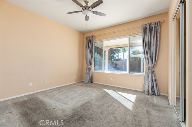 Detail Gallery Image 10 of 37 For 567 Northwood Ave, Banning,  CA 92220 - 2 Beds | 2 Baths