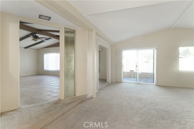 Detail Gallery Image 3 of 34 For 40896 Oregon, Cherry Valley,  CA 92223 - 2 Beds | 2 Baths