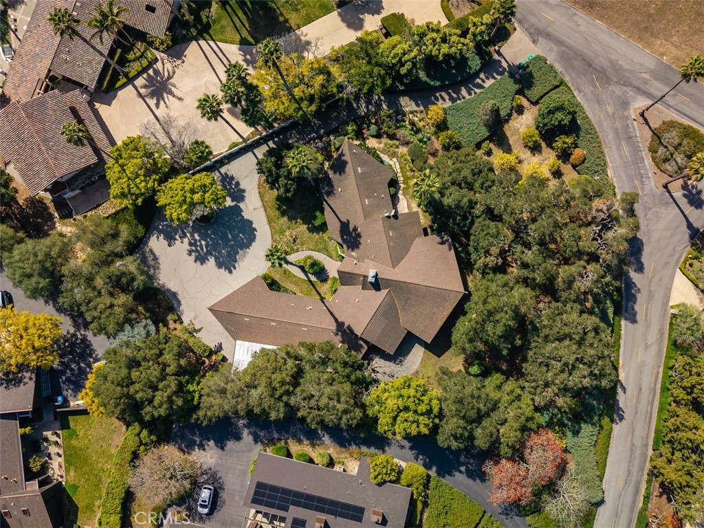 3980 Laguna Blanca Drive